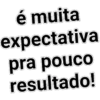 Figuretes 6