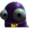 Porque julgas? 20