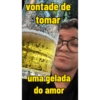 Natanzinho Lima 20