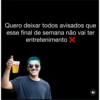 Natanzinho Lima 22