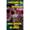 Natanzinho Lima 19