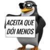 Figuretes 8