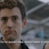 Club de cuervos 🖤 7