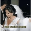 Aleatório 13