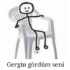 Türkçe komik 26