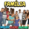Familiares  21