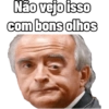 Politica 21