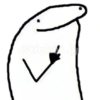 Garabatos 13