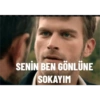 Türkçe komik 9