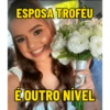 Natanzinho Lima 16