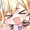 Saki tenma tierna bonit 5