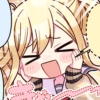 Saki tenma tierna bonit 19