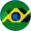 Politica 23