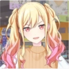 Saki tenma tierna bonit 27