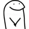 Garabatos 8