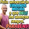 Familiares  6