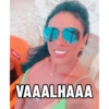 Natanzinho Lima 14