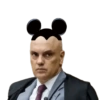 Politica 20