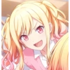 Saki tenma tierna bonit 22