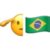Politica 15