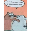 Mama 17