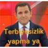 Türkçe komik 15