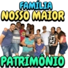 Familiares  22