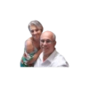 Familiares  26