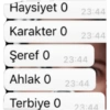 Türkçe komik 12