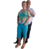 Familiares  5