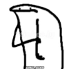 Garabatos 3