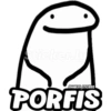Garabatos 5