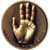 Politica 16