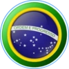 Politica 24