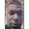 Mbappe 6