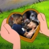 Mbappe 5