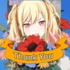 Saki tenma tierna bonit 28