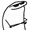 Garabatos 11