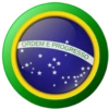 Politica 9