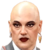Politica 17