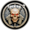 Politica 22