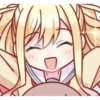 Saki tenma tierna bonit 9