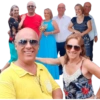 Familiares  29