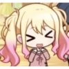 Saki tenma tierna bonit 24