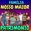 Familiares  23