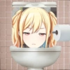 Saki tenma tierna bonit 26