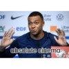 Mbappe 2