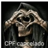 Politica 5