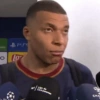 Mbappe 7