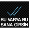 Türkçe komik 21
